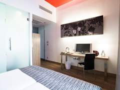 Zimmerbild 5