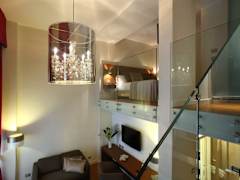 Zimmerbild 12