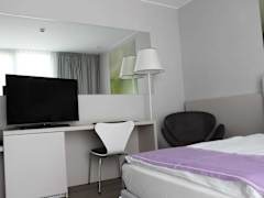 Zimmerbild 9
