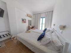 Zimmerbild 6
