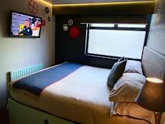 Zimmerbild 4