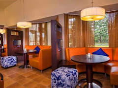 Zimmerbild 6