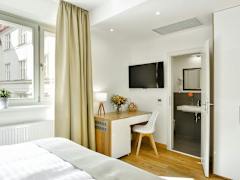 Zimmerbild 3