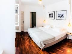 Zimmerbild 10