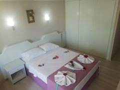 Zimmerbild 0