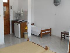 Zimmerbild 10