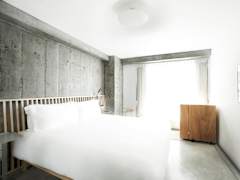 Zimmerbild 1