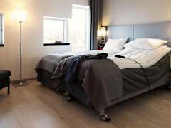 Zimmerbild 3