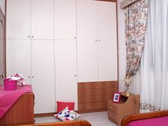 Zimmerbild 0