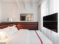 Zimmerbild 10