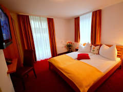 Zimmerbild 3