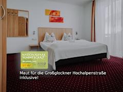 Zimmerbild 4