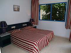 Zimmerbild 5