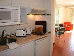 Zimmerbild 7