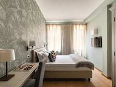 Zimmerbild 6
