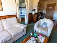 Zimmerbild 9