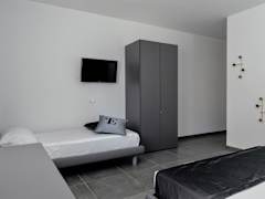 Zimmerbild 2