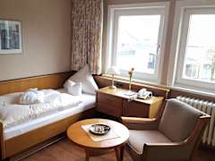Zimmerbild 4
