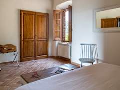 Zimmerbild 6