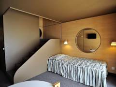 Zimmerbild 3