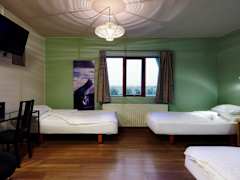 Zimmerbild 3