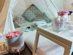 Zimmerbild 5
