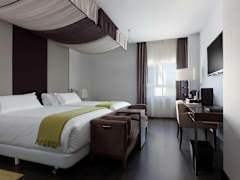 Zimmerbild 5