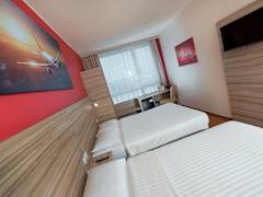 Zimmerbild 0