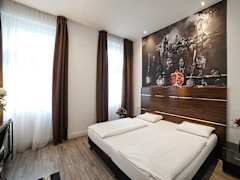 Zimmerbild 3