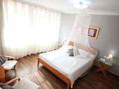 Zimmerbild 5