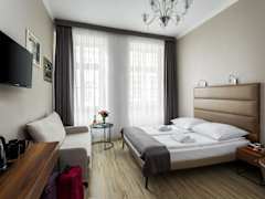 Zimmerbild 1