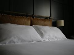 Zimmerbild 9