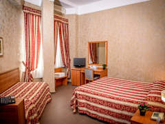 Zimmerbild 8