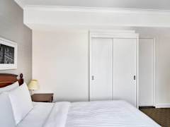 Zimmerbild 7