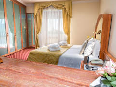 Zimmerbild 9