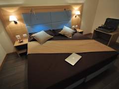 Zimmerbild 7