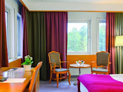 Zimmerbild 3