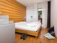 Zimmerbild 8
