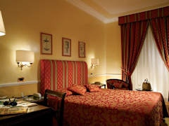 Zimmerbild 6