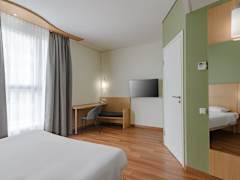 Zimmerbild 4