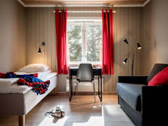 Zimmerbild 7