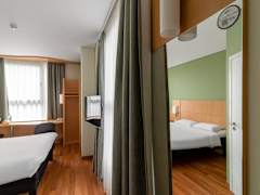 Zimmerbild 2