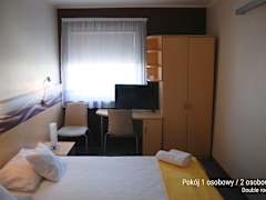 Zimmerbild 0
