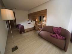 Zimmerbild 4
