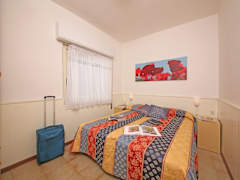 Zimmerbild 4