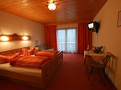 Zimmerbild 4
