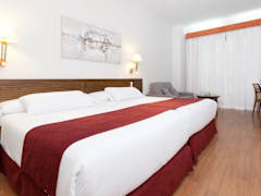 Zimmerbild 5