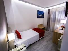 Zimmerbild 6