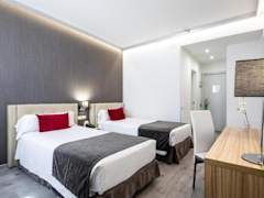 Zimmerbild 5