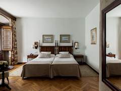 Zimmerbild 5
